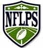 Affiliate logo - NFLPS